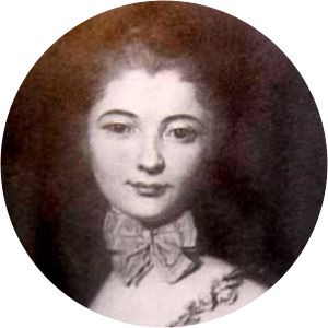 Louise Honorine Crozat