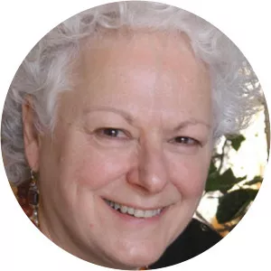 Louise Jobin - Canadian costume designer