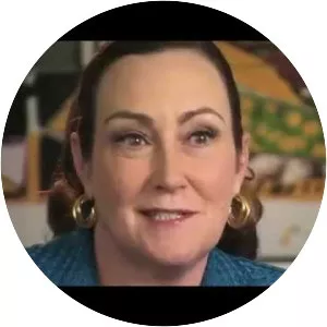 Louise K. Goeser - Chief Executive of Siemens Mexico