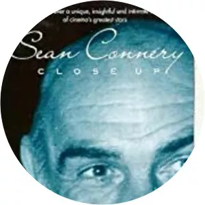 Louise Krakower - Film director