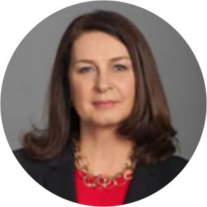 Louise L. Francesconi