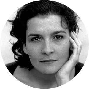 Louise Lemoine Torres