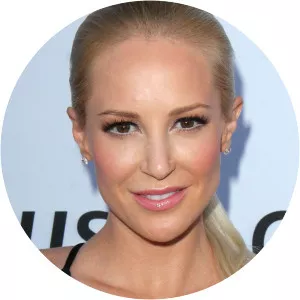Louise Linton