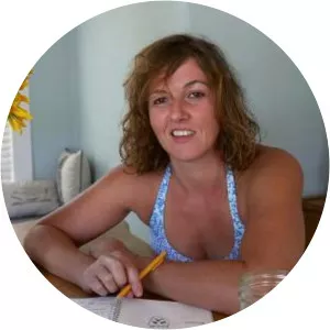 Louise Lovegrove - Film producer