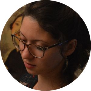 Louise Marie-Jeanne Hersent-Mauduit