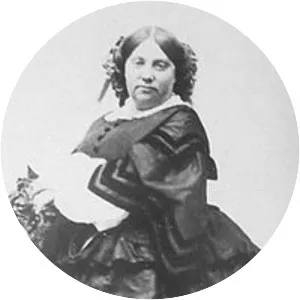 Louise Marie Thérèse of Artois