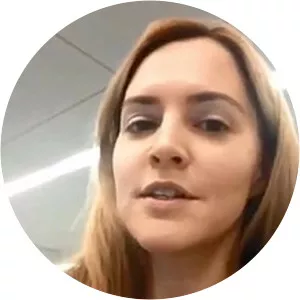 Louise Mensch