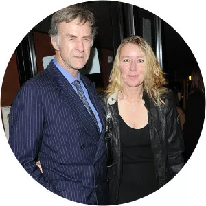 Louise Millington photograph