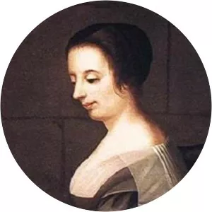 Louise Moillon - French painter