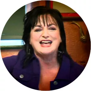 Louise Morrissey - Musical artist