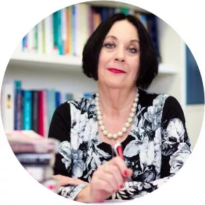 Louise Newman - Australian psychiatrist