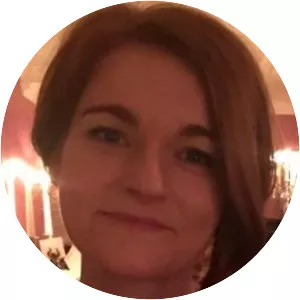 Louise Ni Fhiannachta - Screenwriter