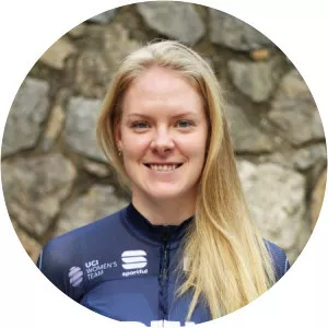 Louise Norman Hansen