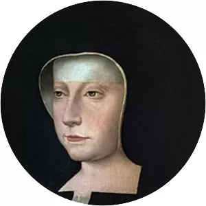 Louise of Savoy - French princess