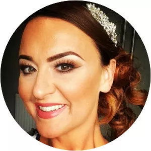 Louise Penman - Musical artist