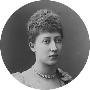 Louise, Princess Royal