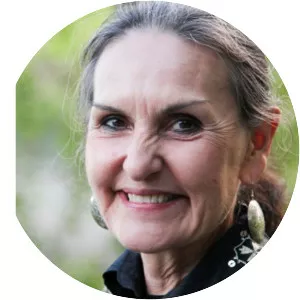 Louise ProfeitLeBlanc