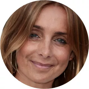 Louise Redknapp - Singer