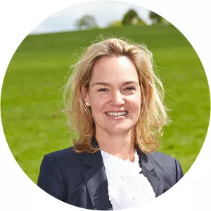 Louise Rona Crammond - 