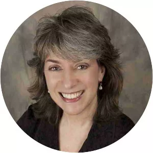 Louise Rosen - Film producer