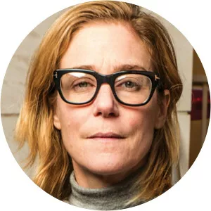 Louise Rosner - Film producer