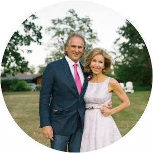 Louise Shockey photograph