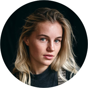 Louise Sophie Arnold