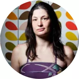 Louise Stern - American writer