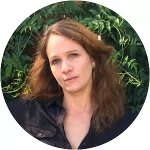 Louise Swinn - Writer