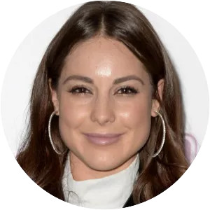 Louise Thompson