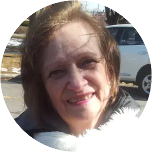 Louise Tondreau-Levert - Author