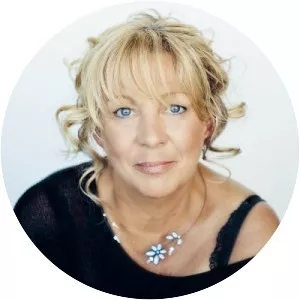 Louise TremblayD'Essiambre