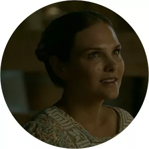 Louise Truman - TV character