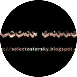 Louise Vertigo - Musical artist