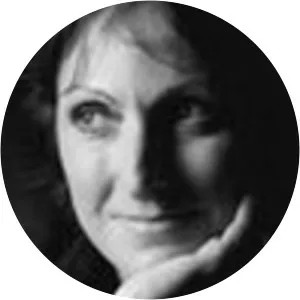 Louise Vianey - Author