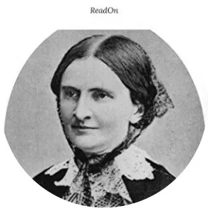 Louise von François