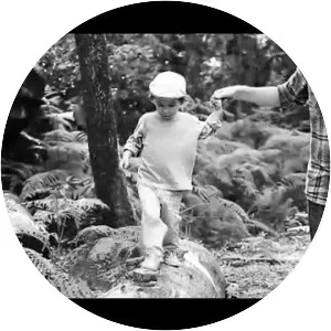 sebastian demrey & jimmy lahaie louise zbinden