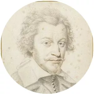 LouisEmmanuel d'Angoulême