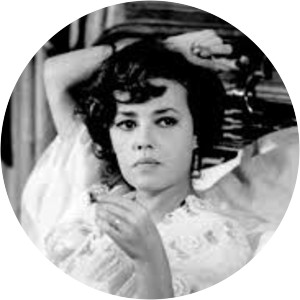 Louisette Hautecoeur