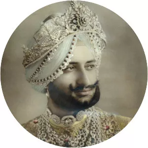 LouisFrançois Cartier