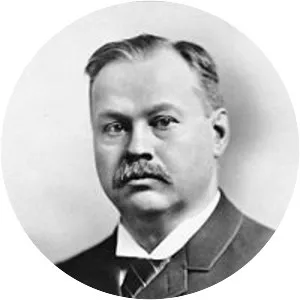 LouisHonoré Fréchette