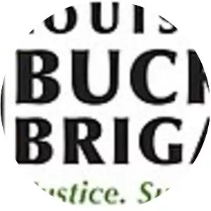 Louisiana Bucket Brigade