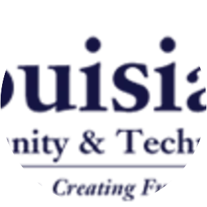 Louisiana Community and Technical . . .