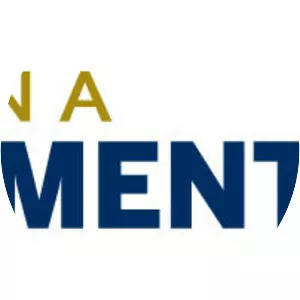 Louisiana Department of Health