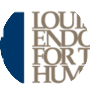 Louisiana Endowment for the Humanities