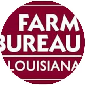 Louisiana Farm Bureau Federation