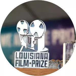 Louisiana Film Prize - Film festival