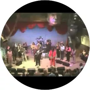 Louisiana Gator Boys