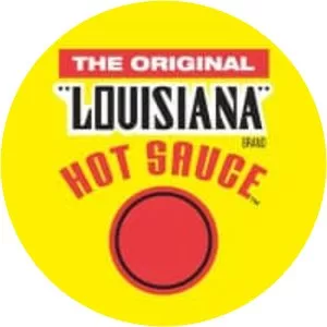 Louisiana Hot Sauce - 