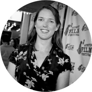 Louisiana Kreutz - Film producer